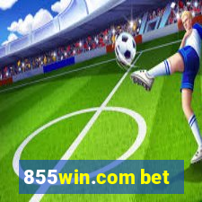 855win.com bet